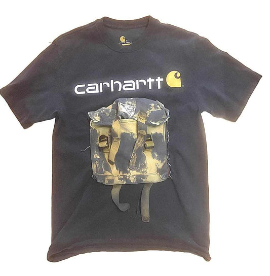 Vintage Carhartt Jacket Guide: Identification, Dating & Styling